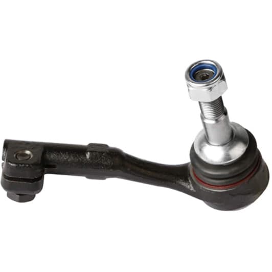 vkdy318501 SKF Наконечник кермової тяги