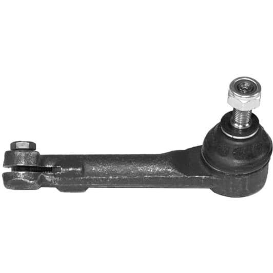 vkdy316009 SKF Наконечник кермової тяги