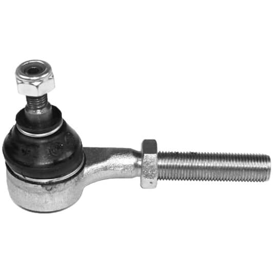 vkdy313003 SKF Наконечник рулевой тяги