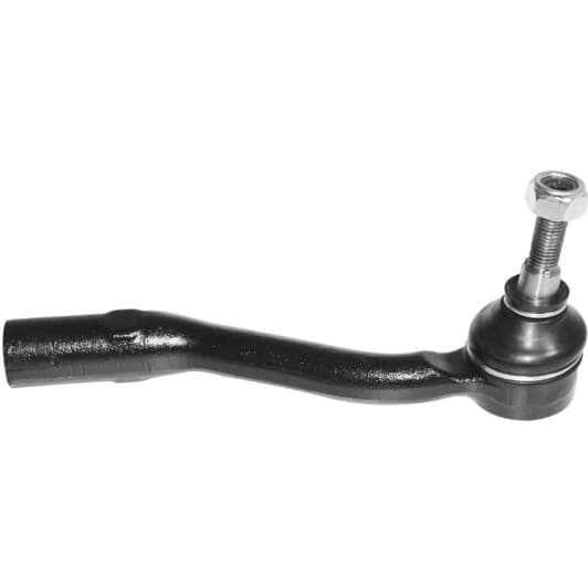 vkdy313001 SKF Наконечник кермової тяги