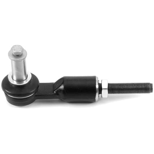 vkdy311023 SKF Наконечник рулевой тяги