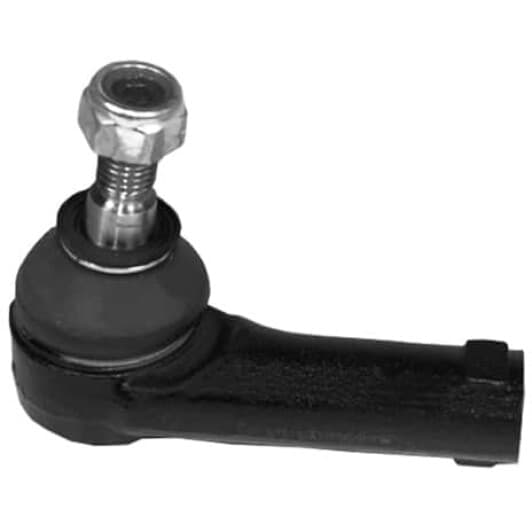 vkdy311015 SKF Наконечник рулевой тяги