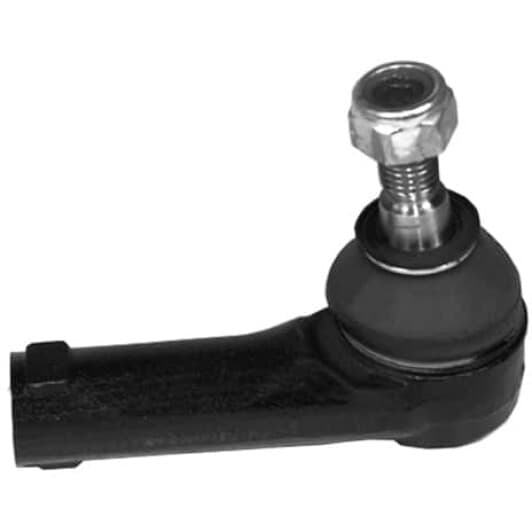 vkdy311014 SKF Наконечник кермової тяги