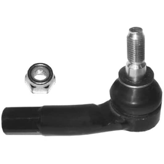vkdy311000 SKF Наконечник кермової тяги