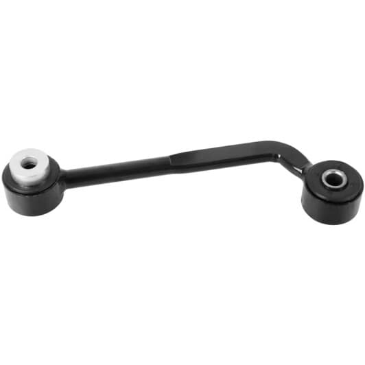 vkds448001 SKF Стійка стабілізатора