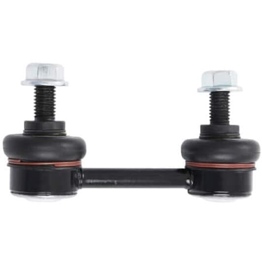 vkds442009 SKF Стойка стабилизатора для Fiat Panda