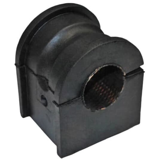 vkds356032 SKF Втулка стабилизатора