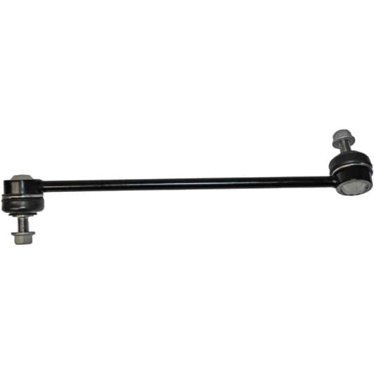 vkds348501 SKF Стойка стабилизатора