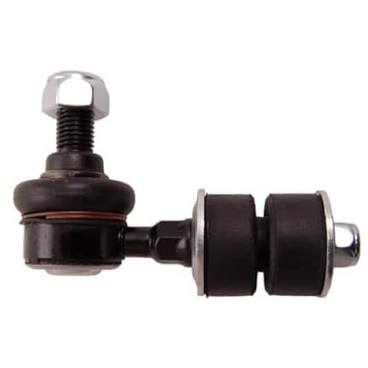 vkds345016 SKF Стойка стабилизатора