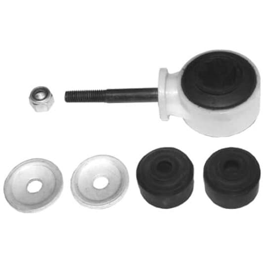 vkds345015 SKF Стойка стабилизатора