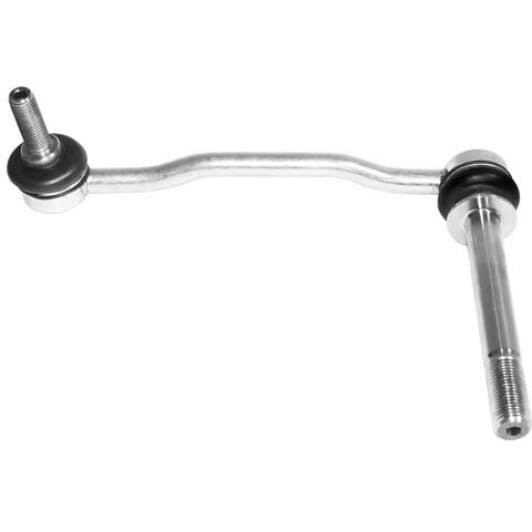 vkds343015 SKF Стойка стабилизатора