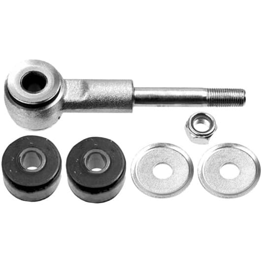 vkds343002 SKF Стойка стабилизатора