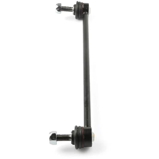 vkds343001 SKF Стійка стабілізатора