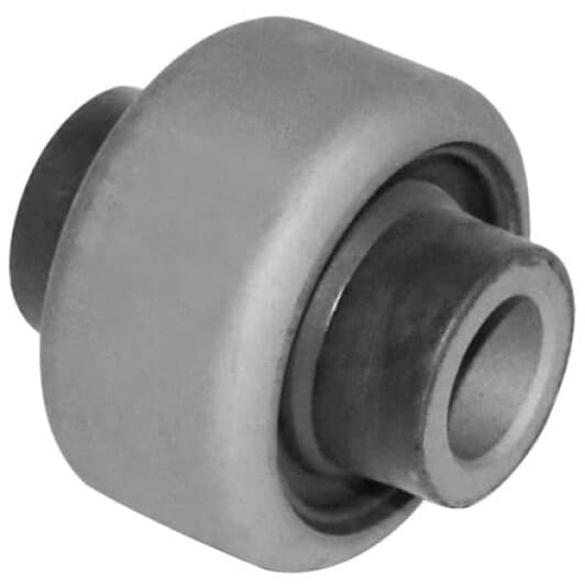 vkds336004 SKF Сайлентблок рычага