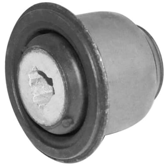 vkds336002 SKF Сайлентблок рычага