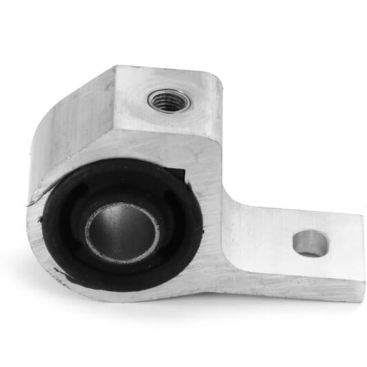 vkds333012 SKF Сайлентблок рычага