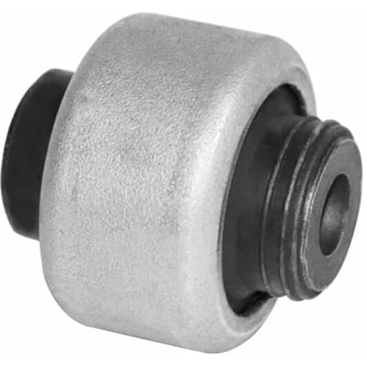 vkds333010 SKF Сайлентблок важеля