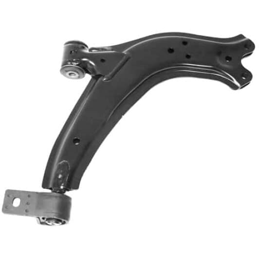 vkds323029 SKF Важіль підвіски