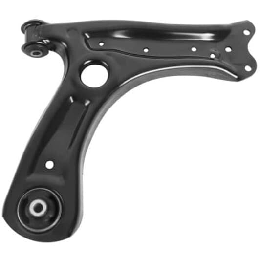 vkds321018 SKF Важіль підвіски