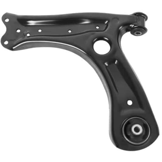 vkds321017 SKF Важіль підвіски