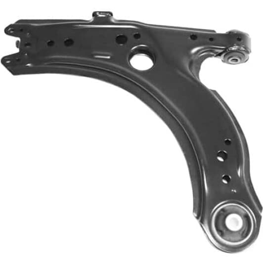 vkds321004 SKF Важіль підвіски