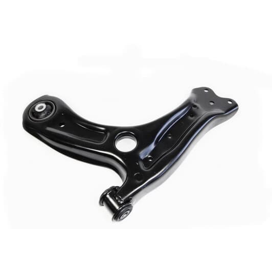 vkds321002 SKF Важіль підвіски