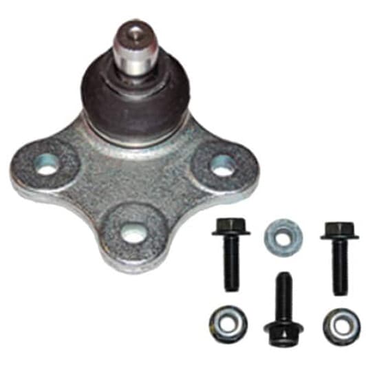 vkds315002 SKF Шарова опора