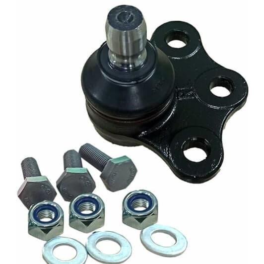 vkds315001 SKF Шаровая опора