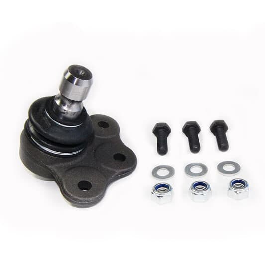 vkds315000 SKF Шаровая опора