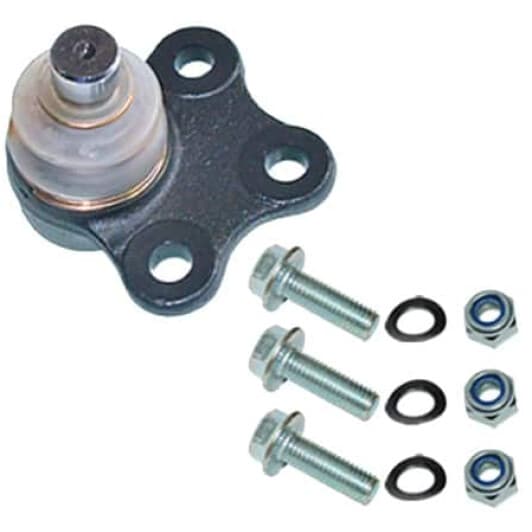 vkds314000 SKF Шаровая опора