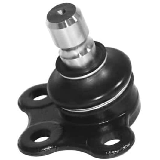 vkds313000 SKF Шаровая опора