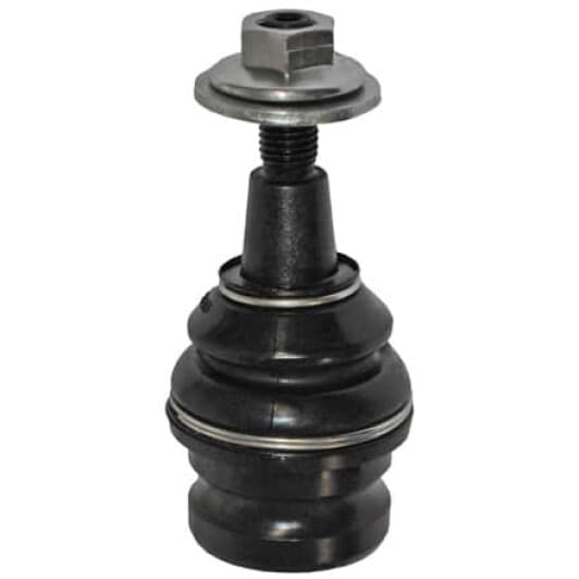 vkds311026 SKF Шарова опора