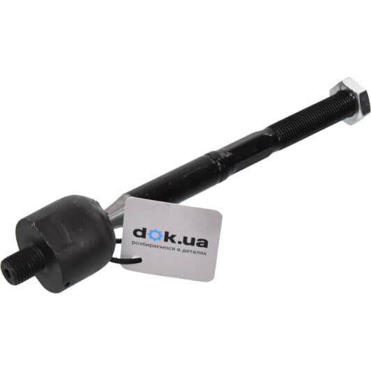 25121ap Applus Кермова тяга