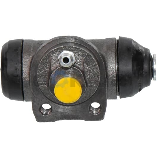 62858X A.B.S. Колісний гальмівний циліндр