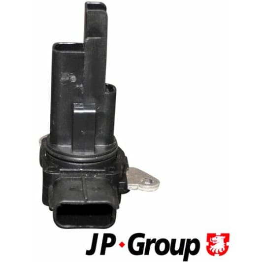 4893900300 JP Group Витратомір повітря