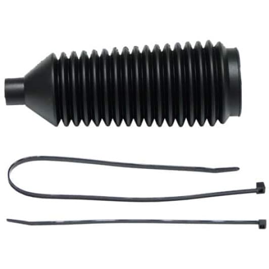 VKJP 2202 SKF Пыльник рулевой рейки