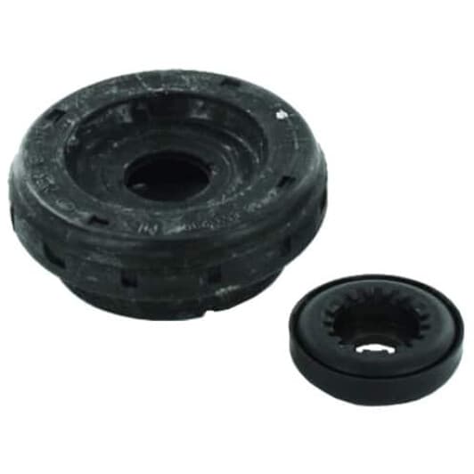 vkda85009 SKF Комплект (опора + подшипник)