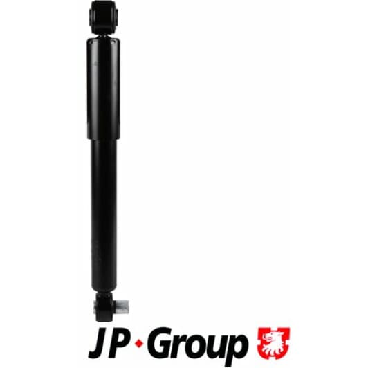 1552104600 JP Group Амортизатор