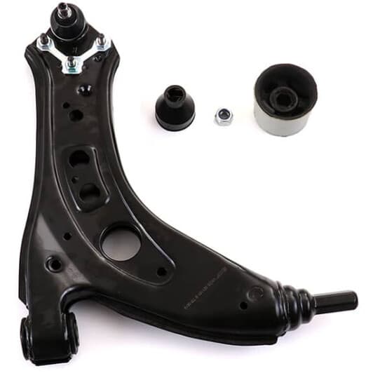 vkds321101b SKF Важіль підвіски