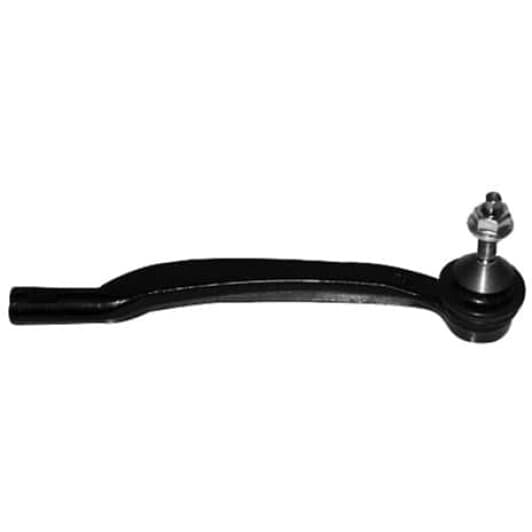 vkdy316028 SKF Наконечник кермової тяги