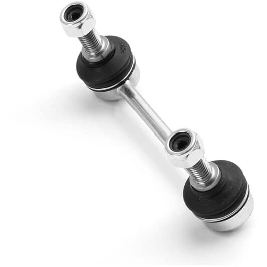 vkds446003 SKF Стойка стабилизатора