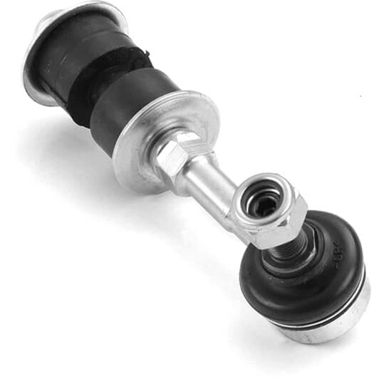 vkds941006 SKF Стойка стабилизатора