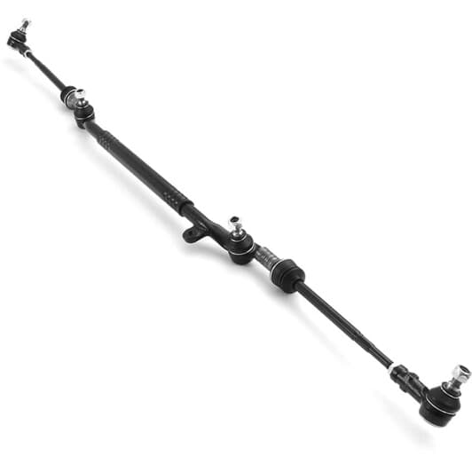 vkdy338003 SKF Кермова тяга в комплекті