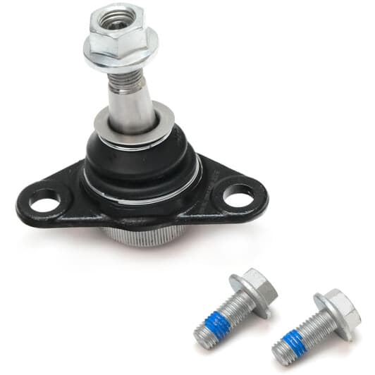 vkds316031 SKF Шаровая опора