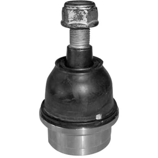 vkds312500 SKF Шаровая опора