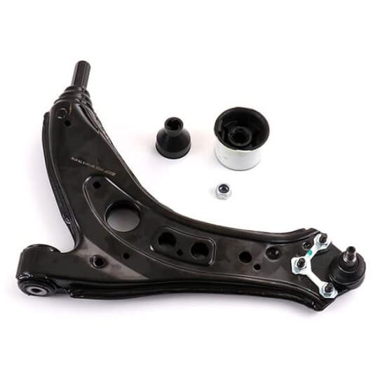 vkds321100b SKF Важіль підвіски