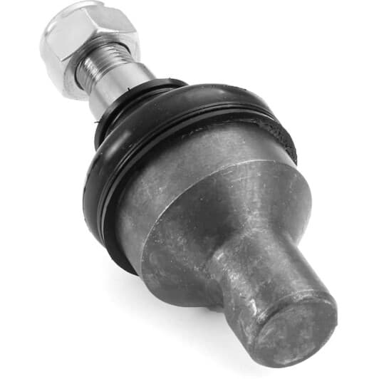 vkds318022 SKF Шарова опора для Mercedes 100