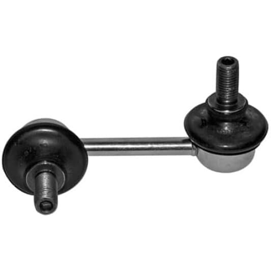 vkds443006 SKF Стійка стабілізатора