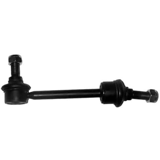 vkds447500 SKF Стойка стабилизатора для Land Rover Discovery