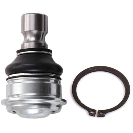 vkds812007 SKF Шаровая опора